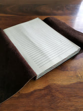 Messy Journal - Suricat Journals